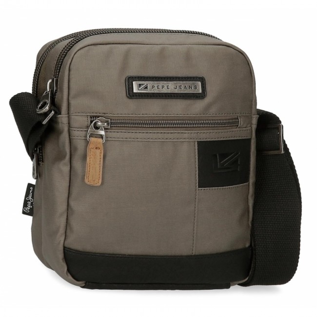 Bolso Bandolera 2C PJL Bremen 7165531...