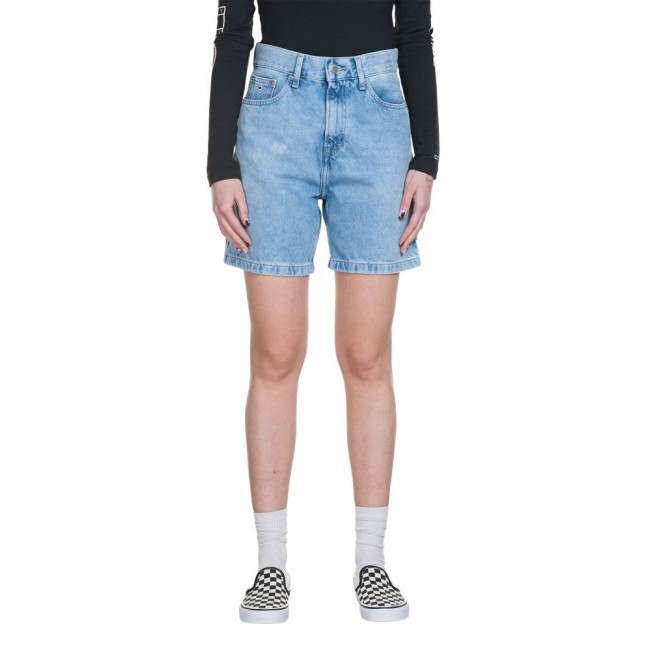 Bermuda Tommy Hilfiger Denim Short...
