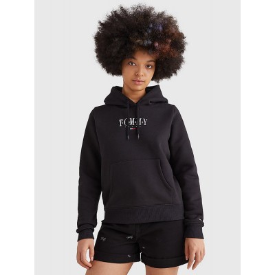 Sudaderas de Mujer | Los precios mas Cool Online | Ecool.es