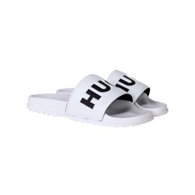 Chanclas HUGO BOSS