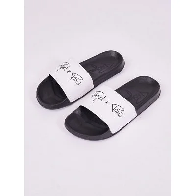 Chanclas Project X Paris...