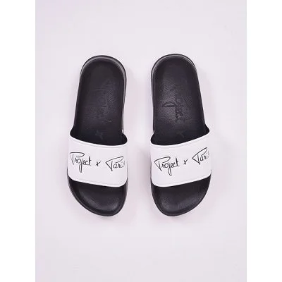 Chanclas Project X Paris... 2