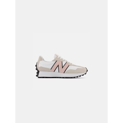 Zapatillas Verano Mujer | Compra Online | ecool