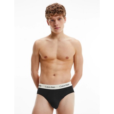 Ropa Interior de HUGO BOSS: Ahora hasta −54% | Stylight