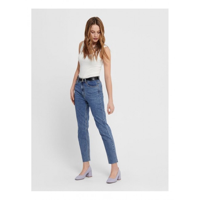 Pantalon VQ 15171549 DARK BLUE
