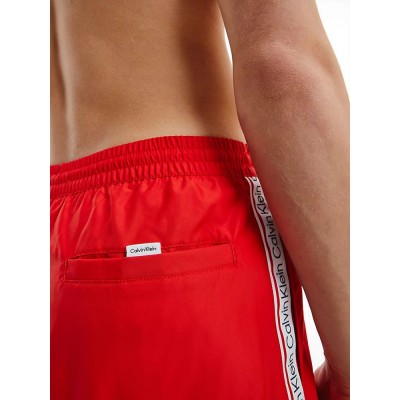 Bañador Calvin Klein Hombre 2