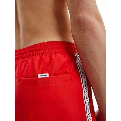 Bañador Calvin Klein Hombre 2