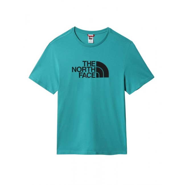 Camiseta The North Face NF0A2TX32KQ 2KQ