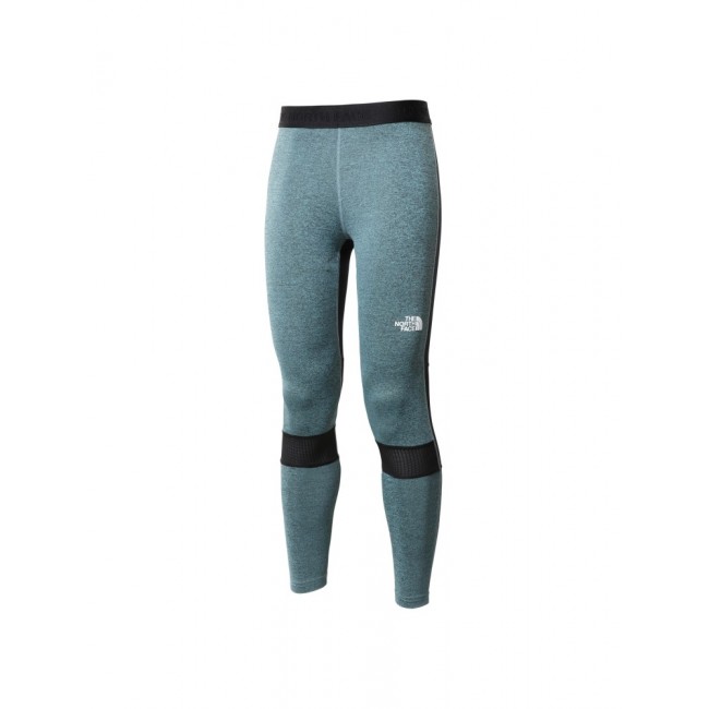 Pantalón The North Face NF0A5IF75W9 5W9