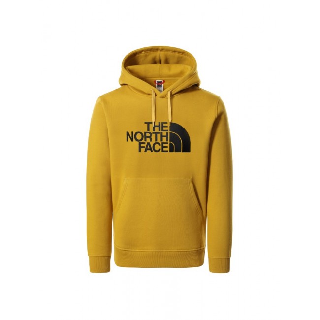 Sudadera The North Face NF00AHJYH9D H9D