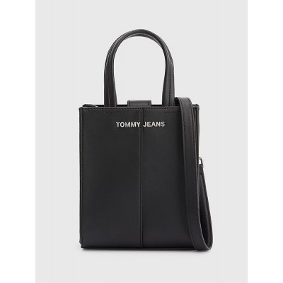Bolsos de Mujer | Comprar Online | Ecool.es