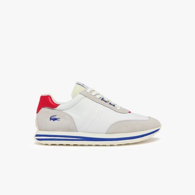 Lacoste | Comprar Productos Online | Ecool.es