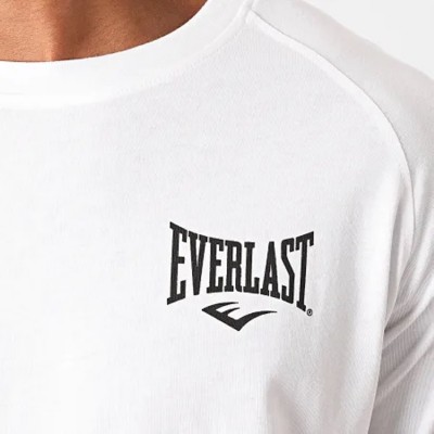 Colección Ropa Everlast, Comprar Online al mejor precio