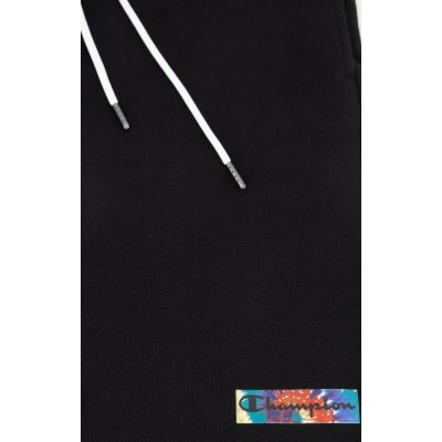 Pantalón Champion Hombre 2