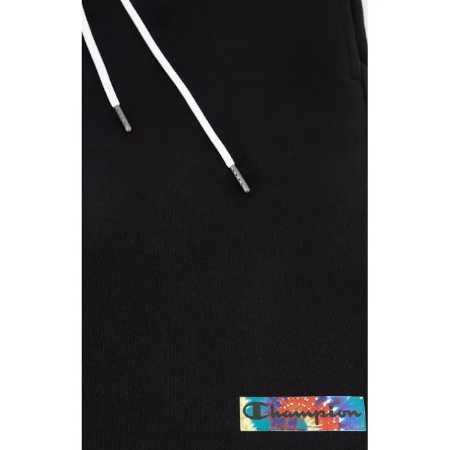 Pantalón Champion Hombre