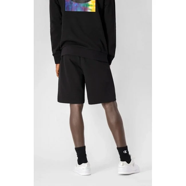 Pantalón Champion Hombre