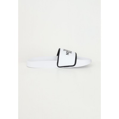 Chanclas The North Face... 2