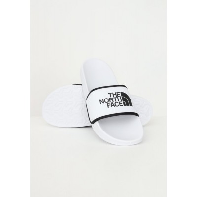 Chanclas The North Face...