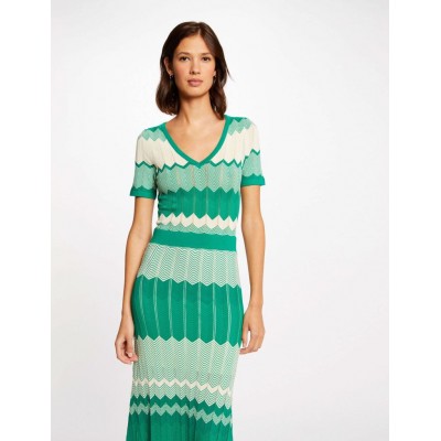 Vestidos Verano Mujer | Compra Online | ecool