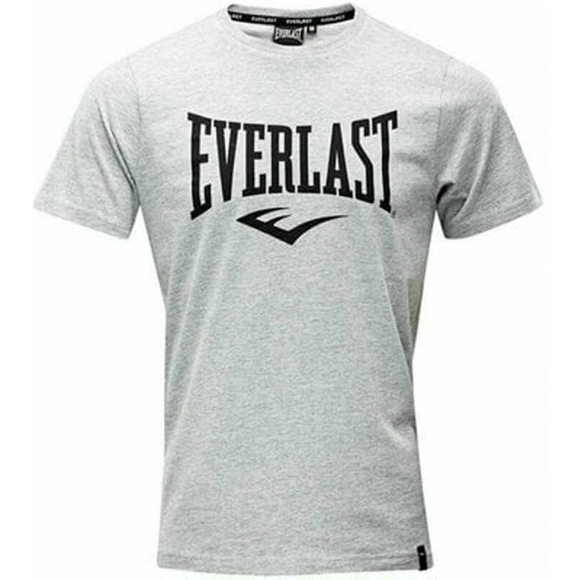 Camiseta Everlast Russell 807581...