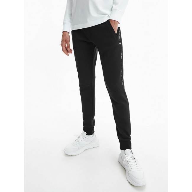 Pantalon Calvin Klein J30J319652 BEH