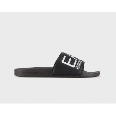 Chanclas Emporio Armani Hombre Compra Online al mejor precio