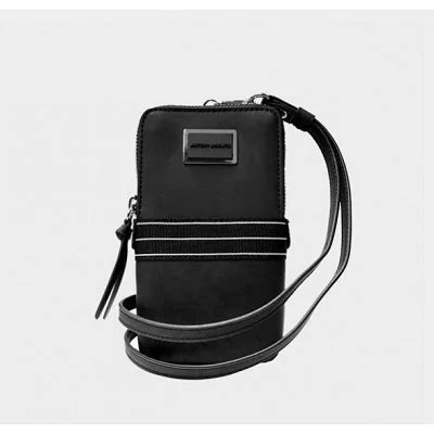 Bolso Antony Morato Negra...