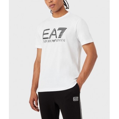 Tienda online Armani Exchange España | Ropa y Accesorios para Hombre y Mujer