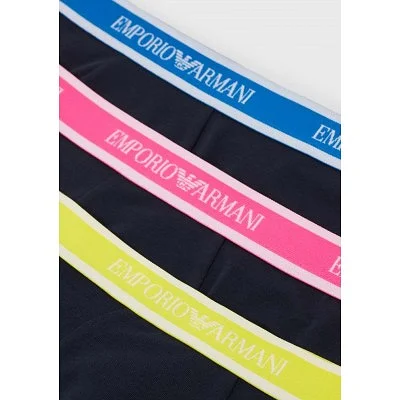 Calzoncillos Armani Pack de... 2