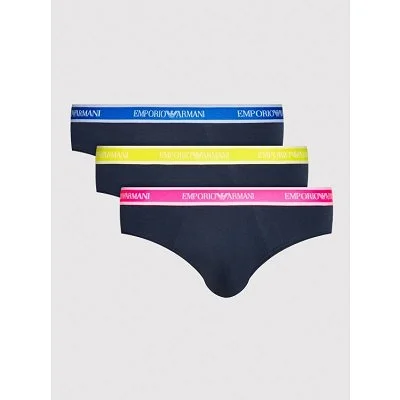 Calzoncillos Armani Pack de...