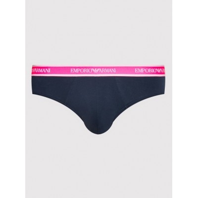 Calzoncillos Armani Pack de... 2