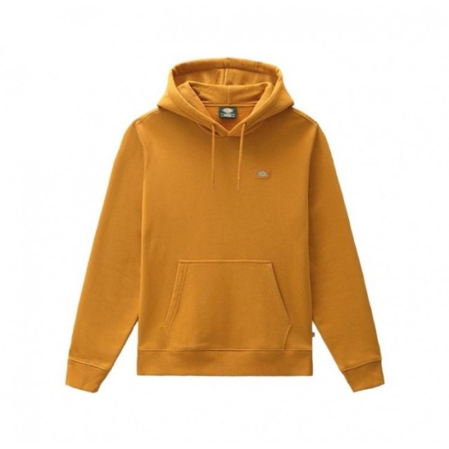 Sudadera Dickies DK0A4XCD C38