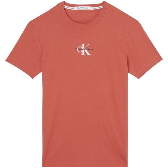 Camiseta Calvin Klein Tee J30J319877 XLV