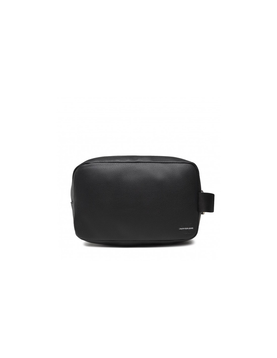 Bolso neceser Calvin Klein Ckj K50K507228 BDS