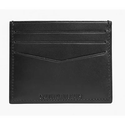 Cartera Calvin Klein Negra... 2