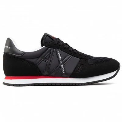 Zapatillas Armani Exchange...