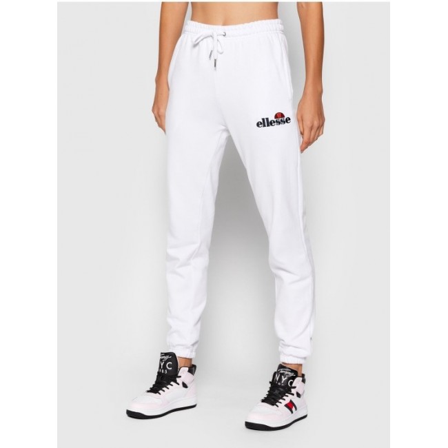 Pantalon Ellesse Blanco SGK13459 WHITE