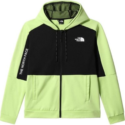 Sudaderas de Mujer | Los precios mas Cool Online | Ecool.es