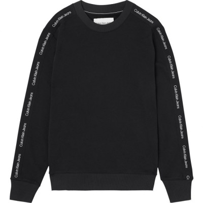 Sudaderas
