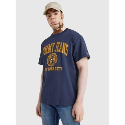Camisetas