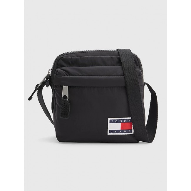 Bolso Tommy Hilfiger College...