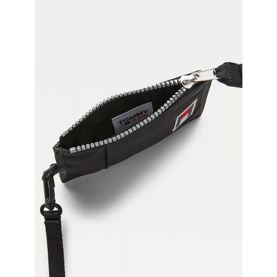 Bolso Tommy Hilfiger Negra... 2