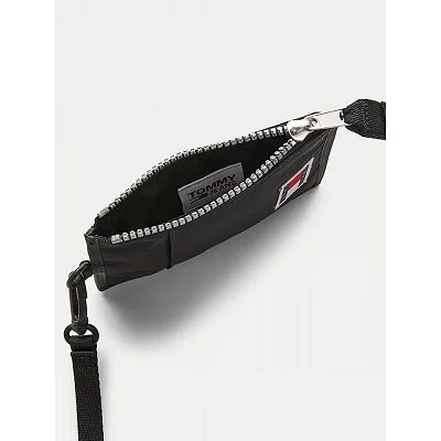 Bolso Tommy Hilfiger Negra... 2