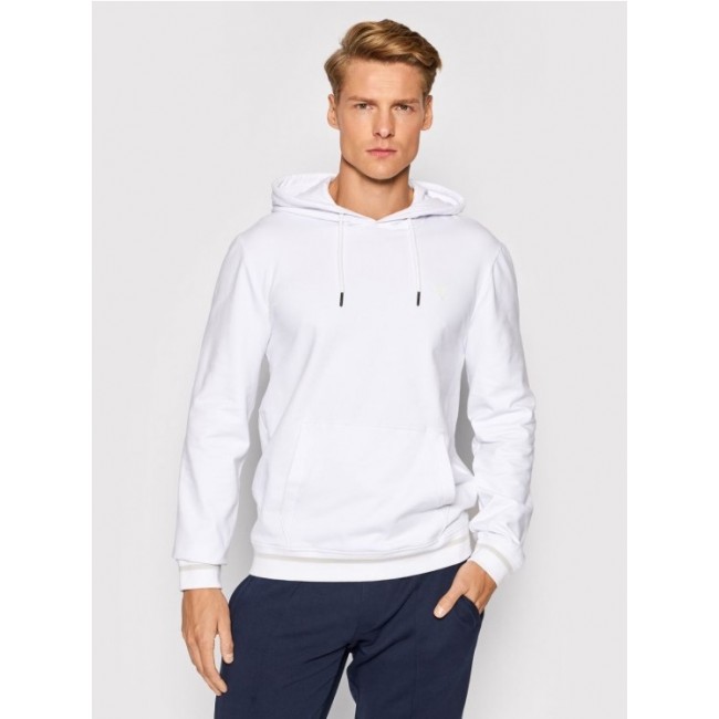 Sudadera Guess M1BQ52 K7ON1 G011