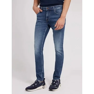 Pantalón Guess Hombre