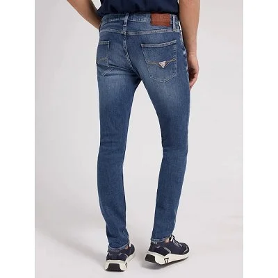 Pantalón Guess Hombre 2