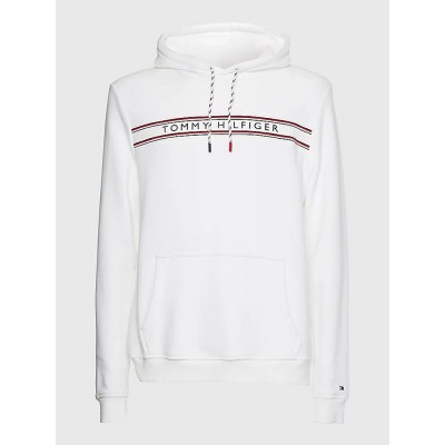 Sudaderas de Hombre | Comprar Online | Ecool.es
