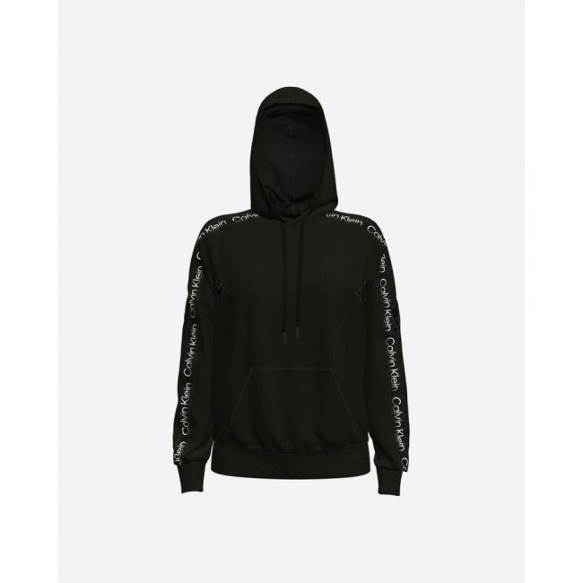 Sudadera Calvin Klein 00GWS2W315 BAE