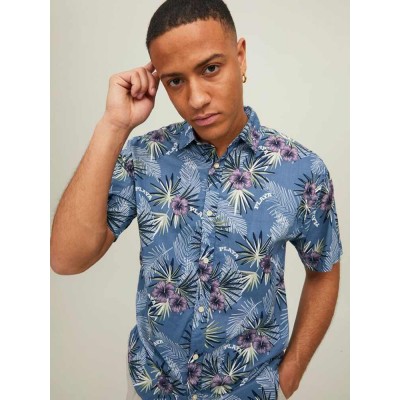 Camisas de Hombre | Los Precios mas Cool Online | Ecool.es