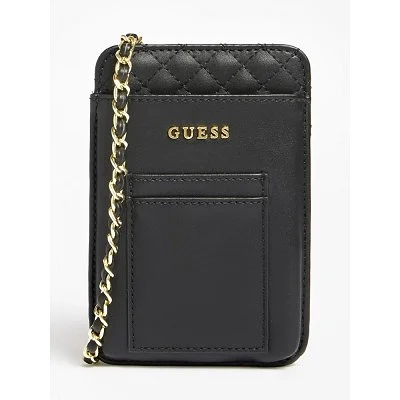 Funda Guess Phone PW1510...
